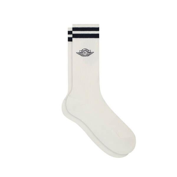 ディオール ソックス コピー【Dior×Jordan】超激レア ソックス Air Dior Wings Socks201017a13